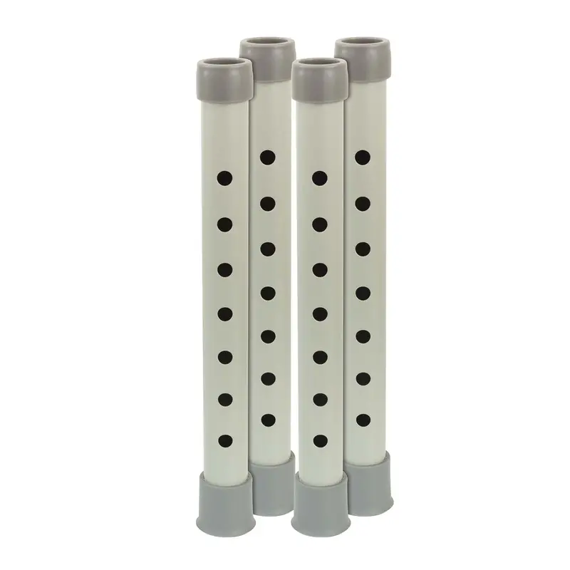 Roscoe Replacement Legs For Bth-Flcom, Set Of 4 1