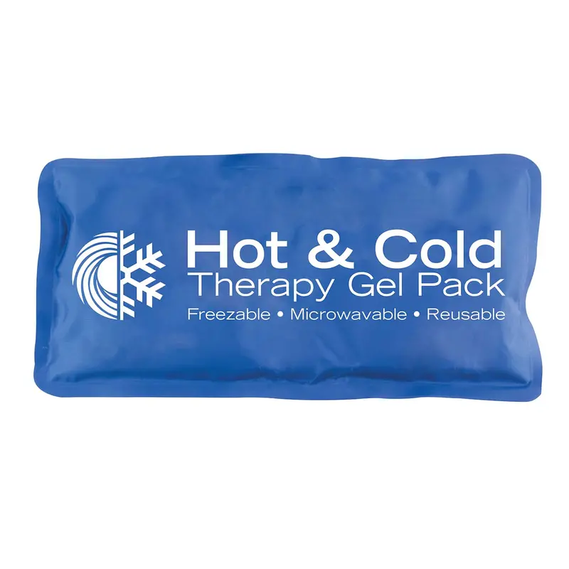 Roscoe Reusable Hot/Cold Gel Pack 1