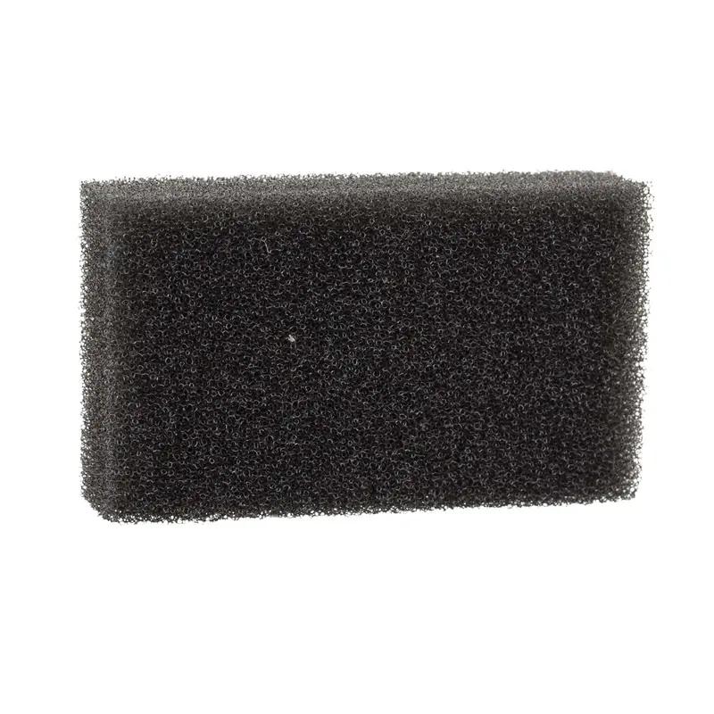 Roscoe Reusable Remstar M-Series Foam Filter (1 Per Pack) 1