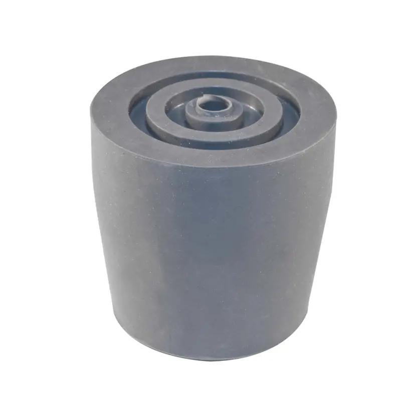 Roscoe Rubber Feet For Bth-Tfr 1