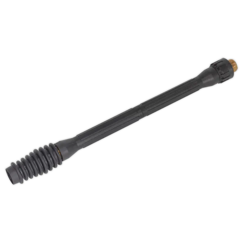 Rotablast Lance For Pw2200 & Pw2500 1