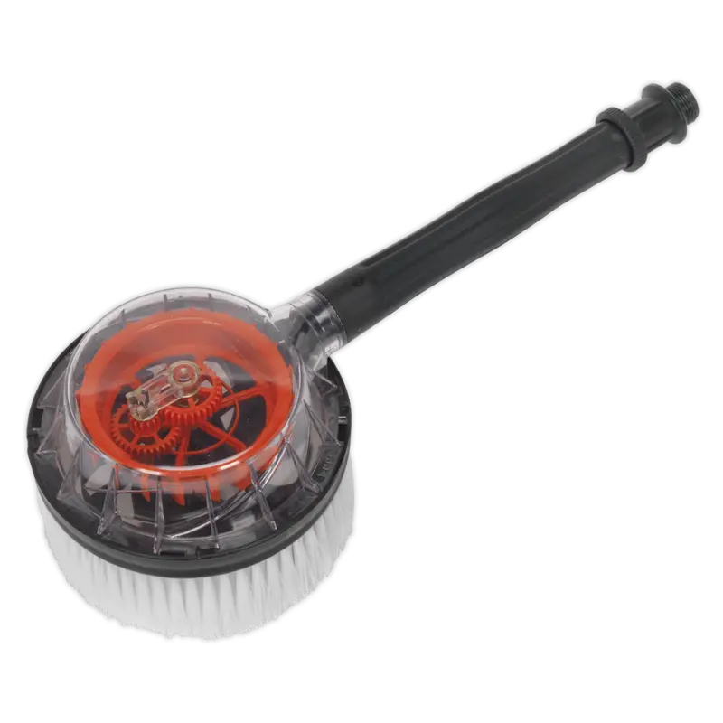 Rotary Brush For Pw2200 & Pw2500 1