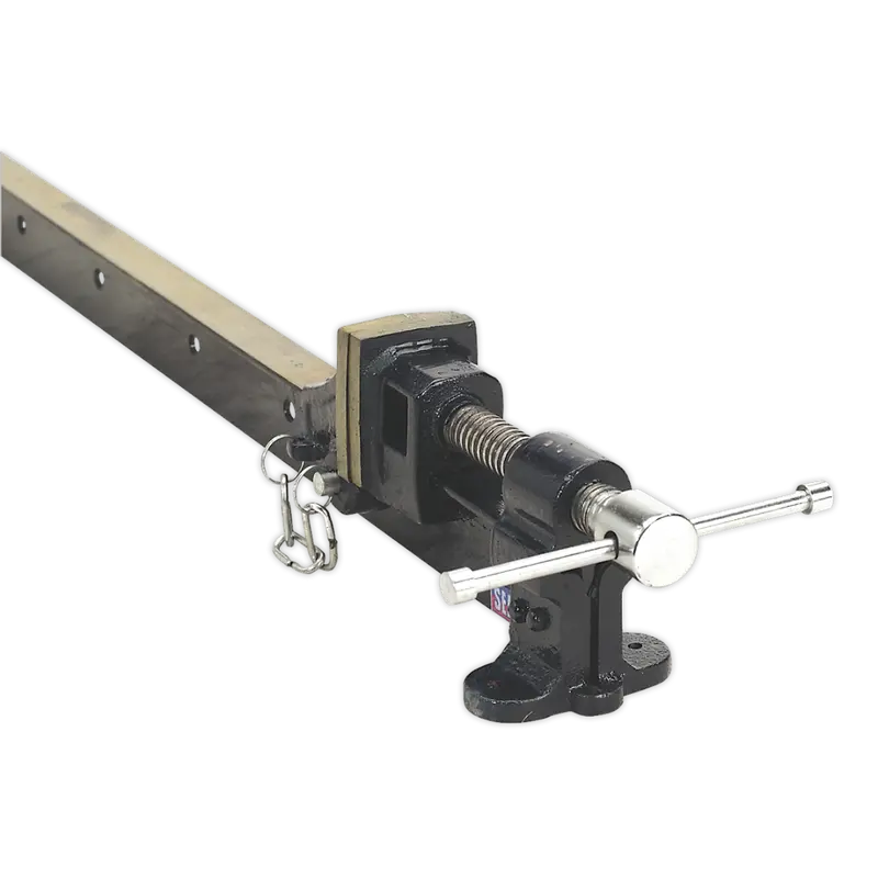 Sash Clamp 1200Mm 1