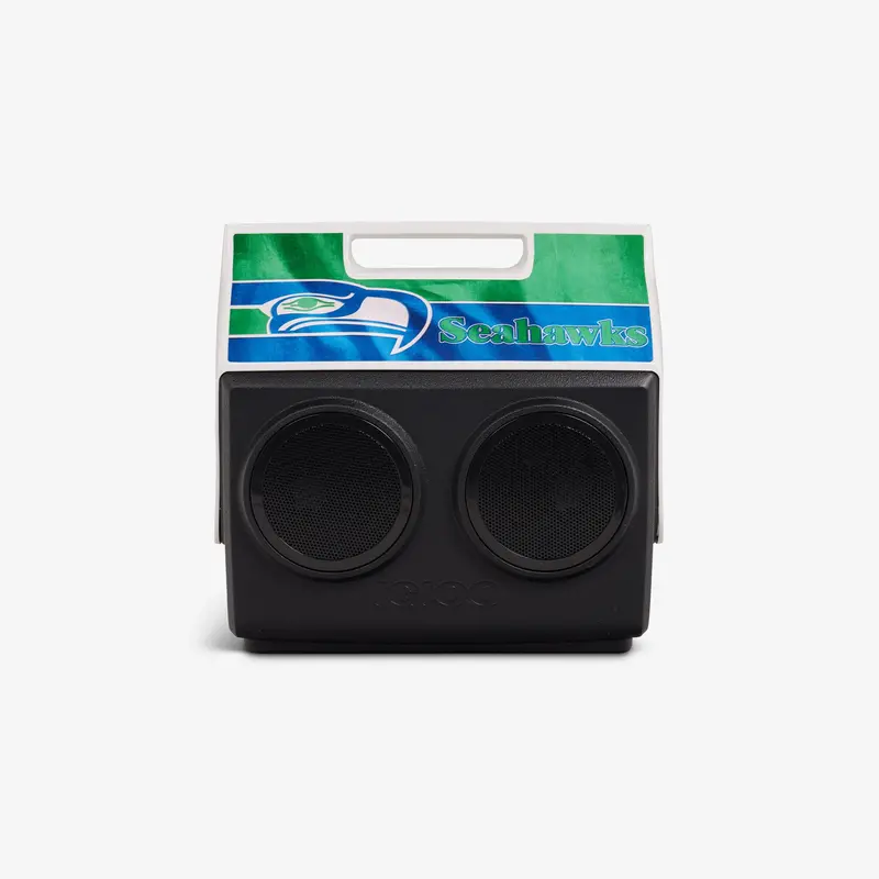 Seattle Seahawks Kooltunes® 1