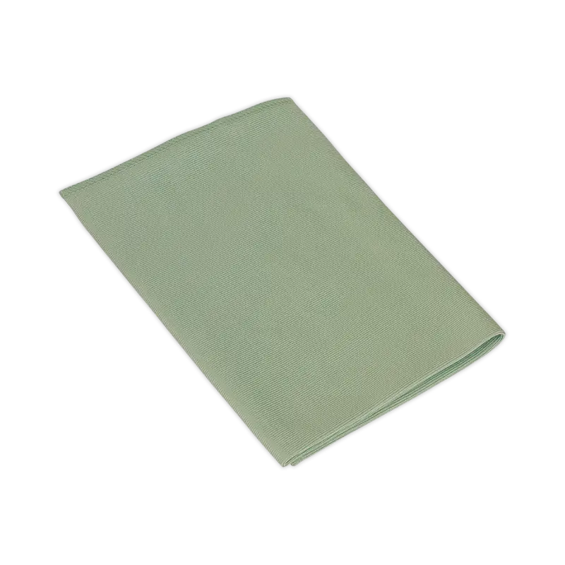 Sheen Microfibre Cloth 1