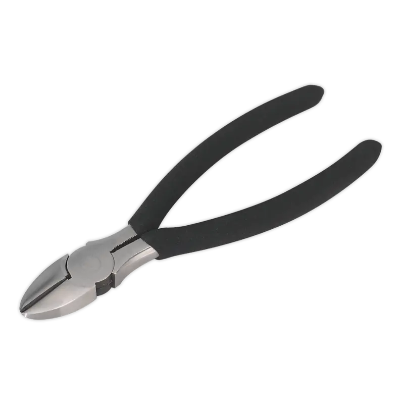 Side Cutters 150Mm 1
