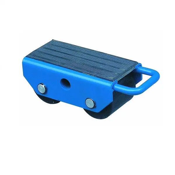 Skate 2.5T 2500Kg Fixed 1