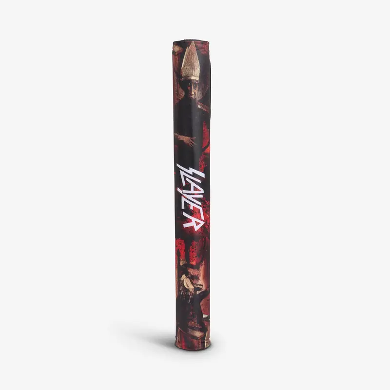 Slayer Reign In Blood Sling 1