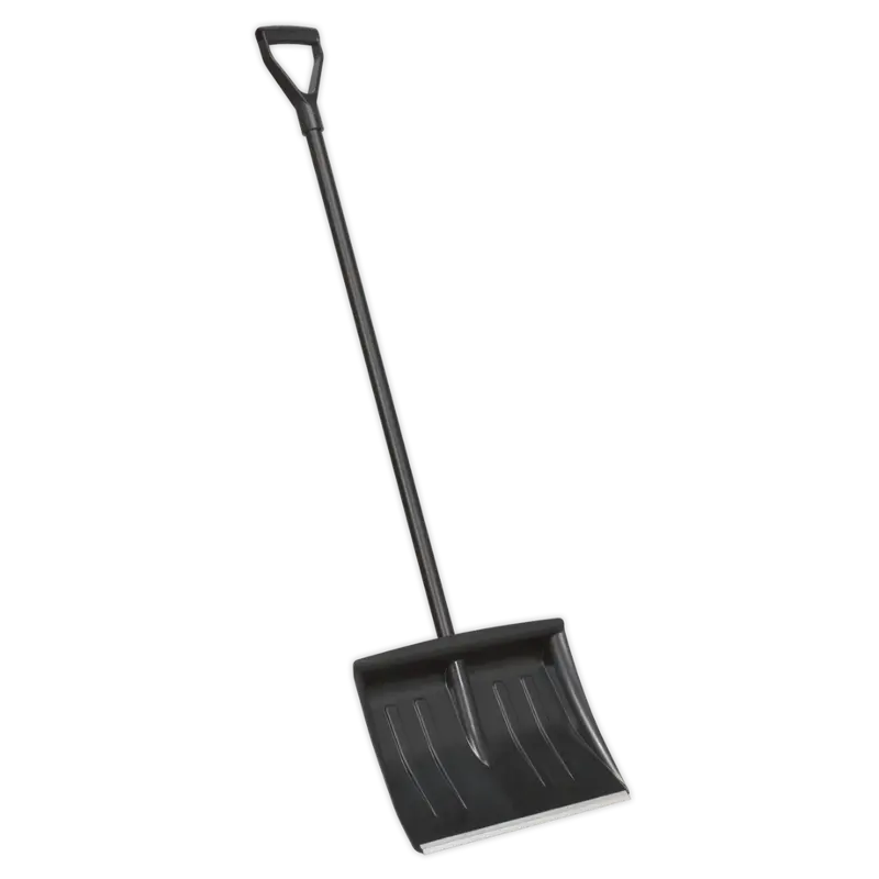Snow Shovel 395Mm 1
