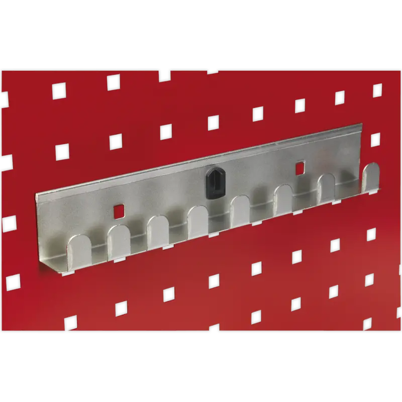Socket Holder 270Mm - Capacity 8 X 1-2"Sq Drive 1