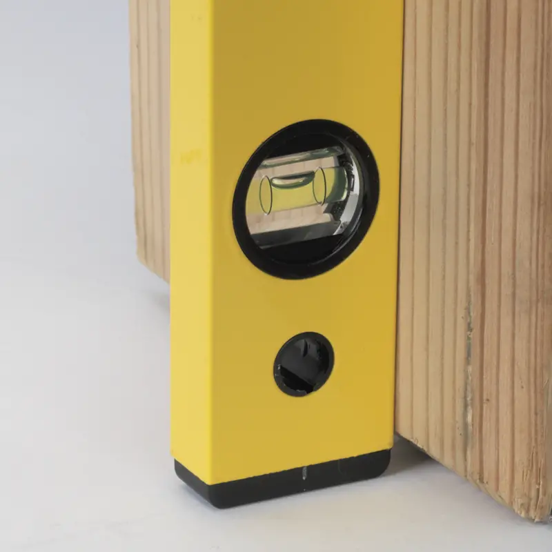 Spirit Level 600Mm 1