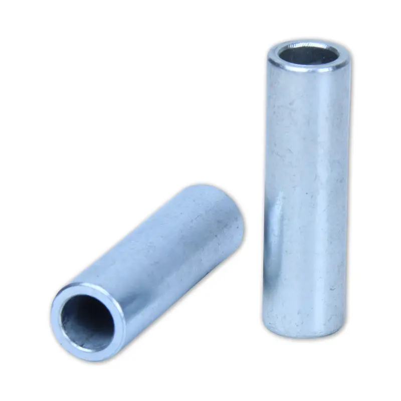 Spspacerm - 11.9Mm X 8.1Mm X 41.2Mm Spacer 1