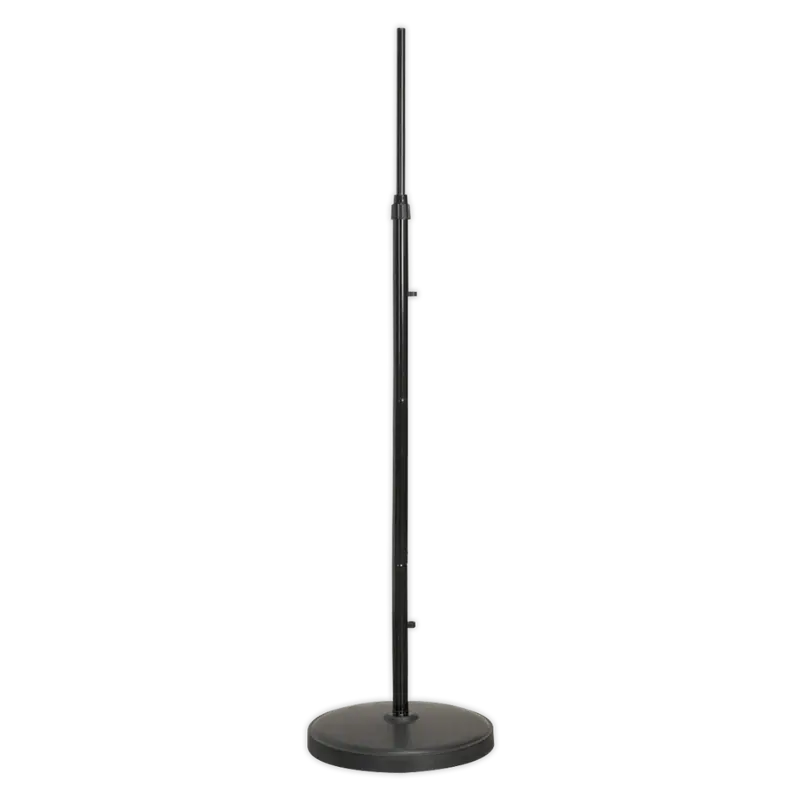Stand To Convert Iwmh1809lr To Ifsh1809lr 1
