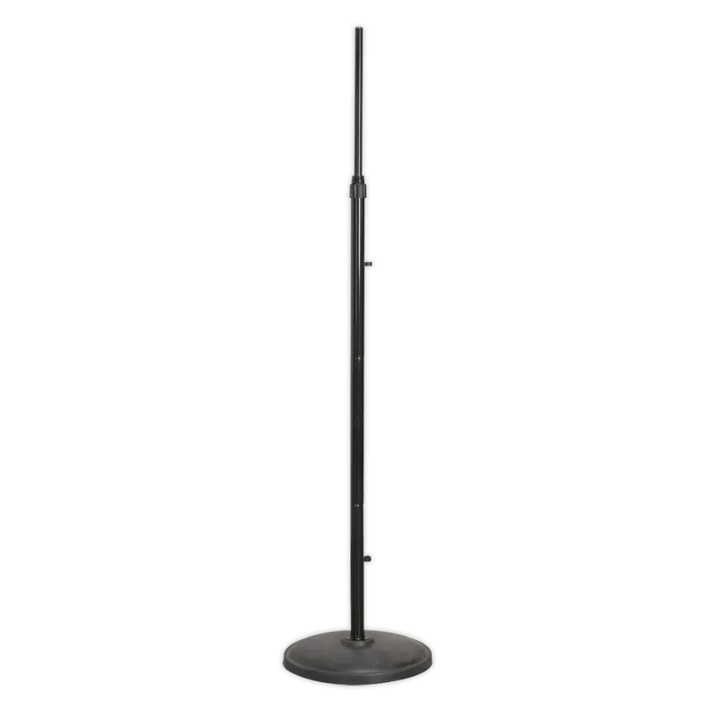 Stand To Convert Iwmh1809r To Ifsh1809r 1