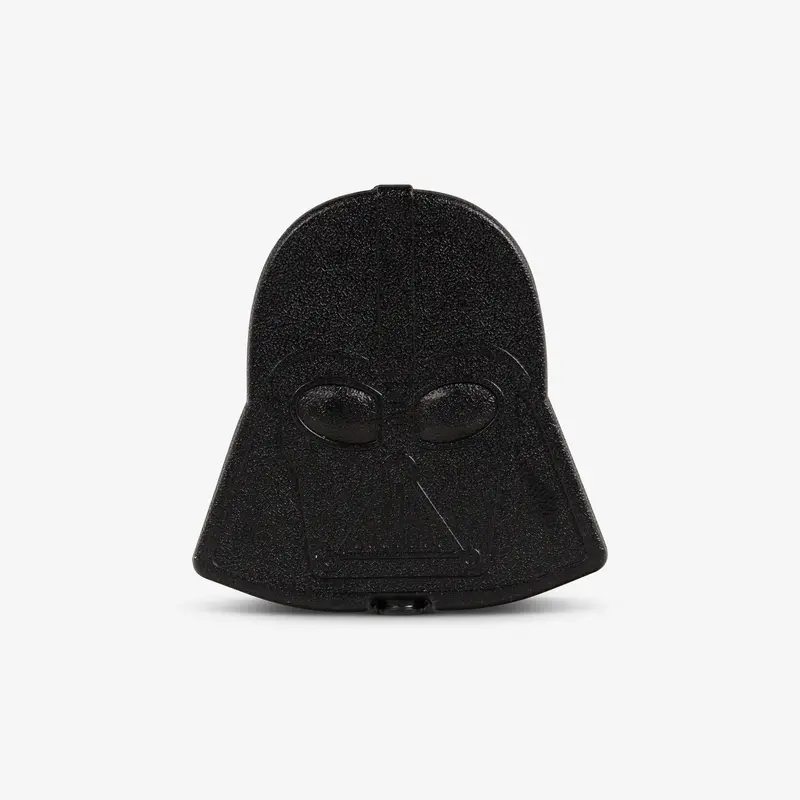 Star Wars Darth Vader™ Ice Block 2-Pack 1