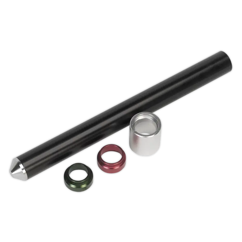 Steering Tube Bearing Installer 1