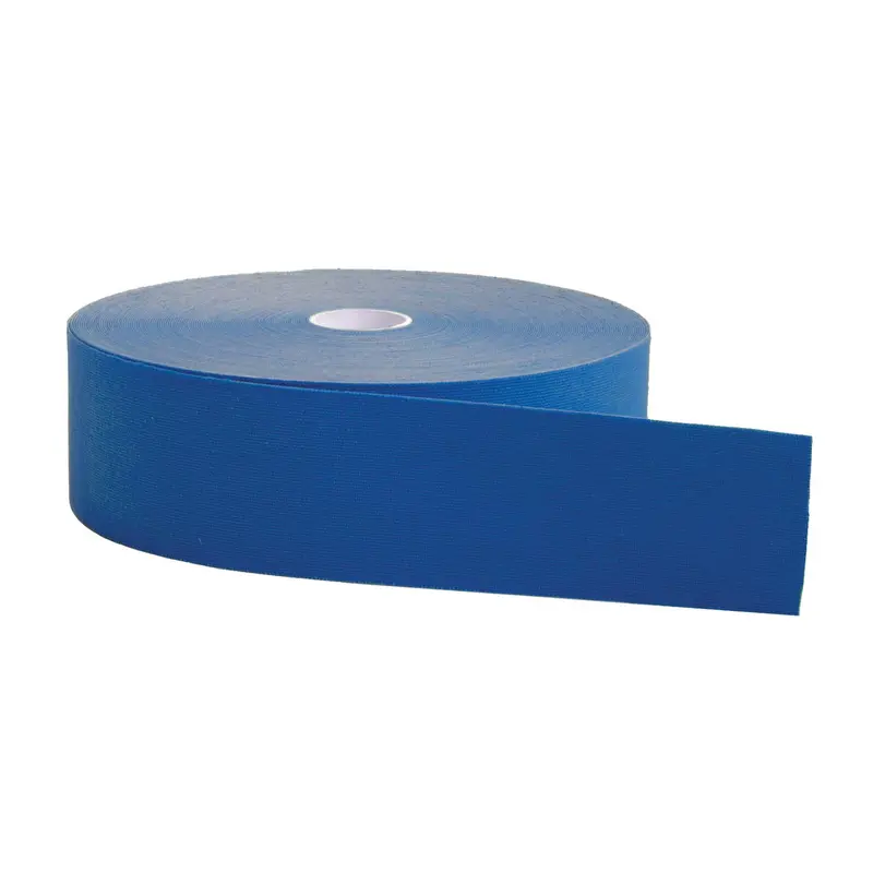Strengthtape Kinesiology Tape, 35M Uncut Roll 1
