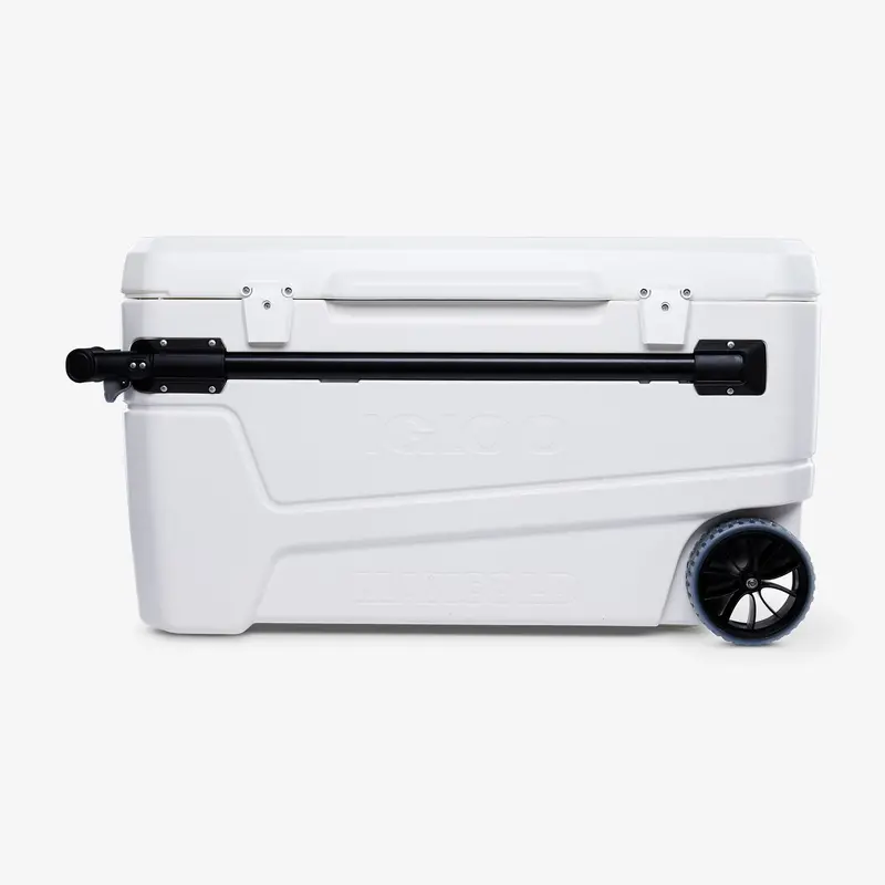 Sunset Glide 110 Qt Cooler 1