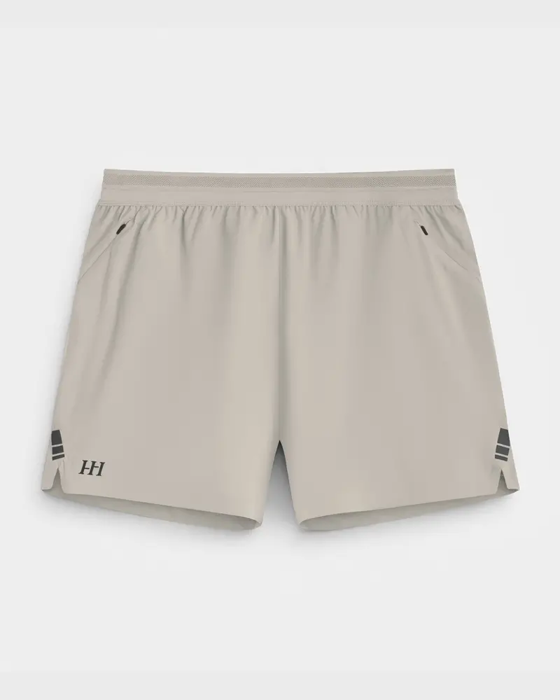 Surge Short 6.5" | Sandstone 1
