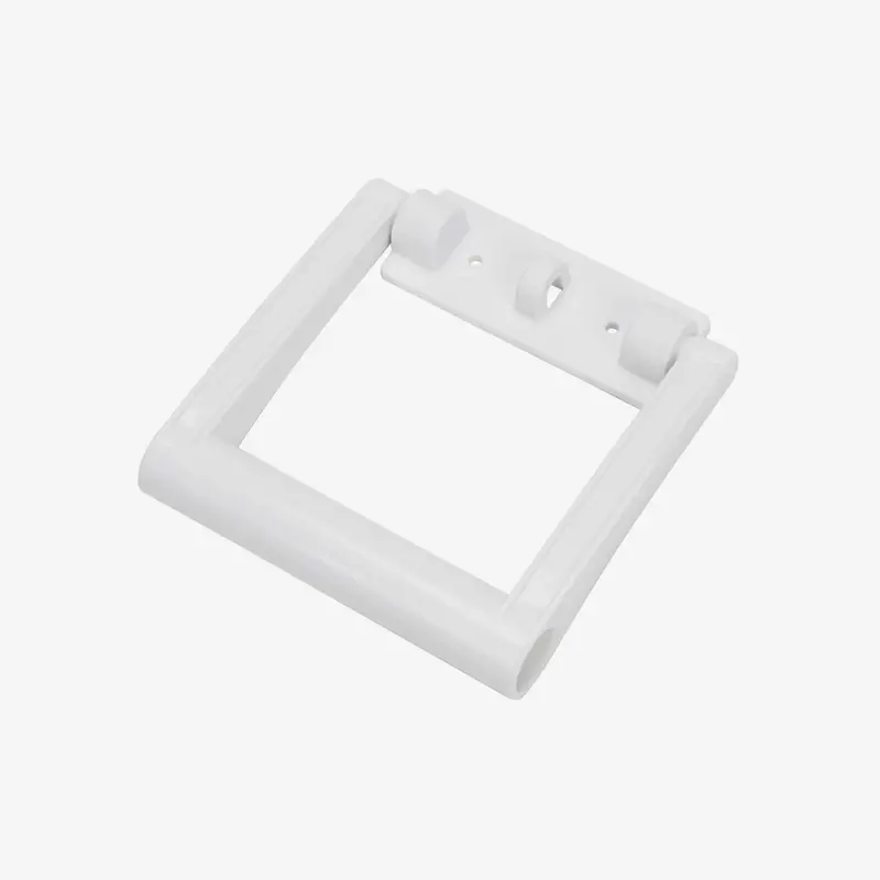 Swing-Up Handle And Bracket For 25-75 Qt Coolers 1