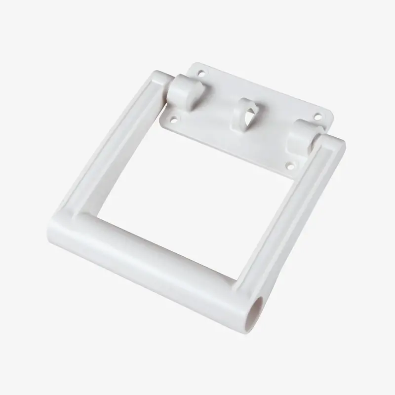 Swing-Up Handles For 90-100 Qt Coolers 1