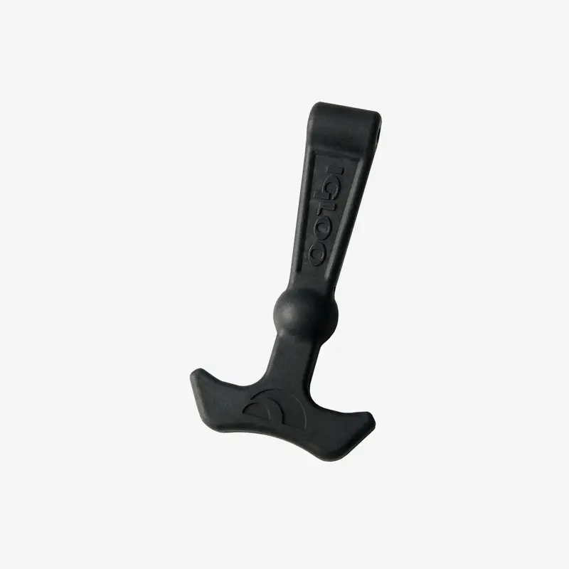 T-Grip Latch For Sportsman 20-70 Qt Rotomold Coolers 1
