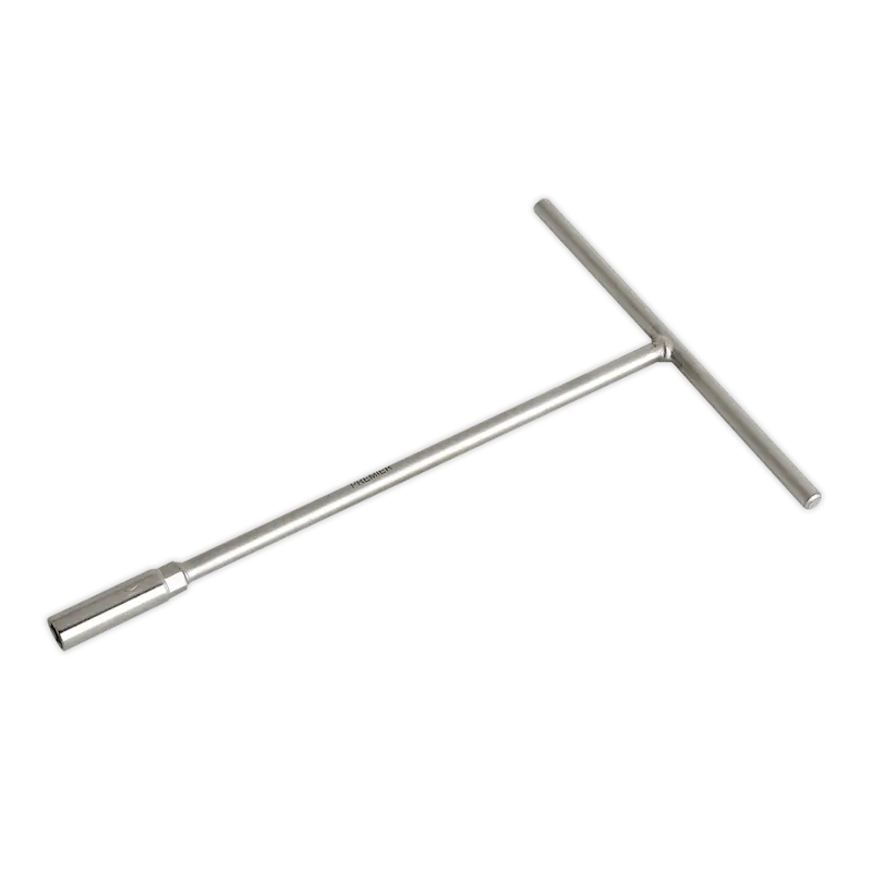 T-Handle Nut Driver 10 X 300Mm 1
