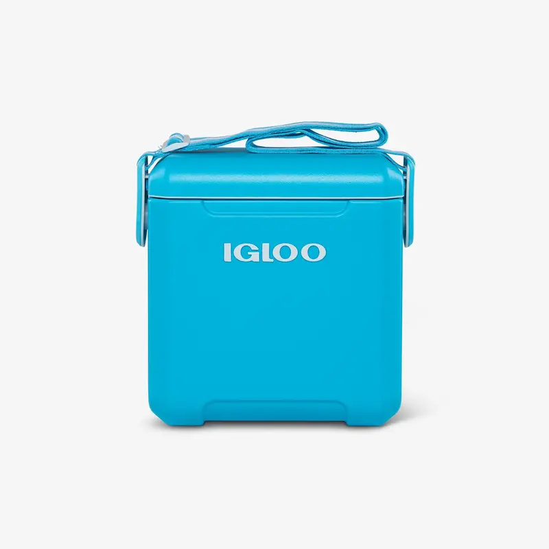 Tag Along Too Cooler 4