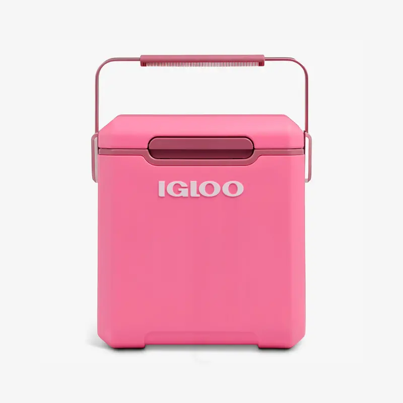 Tag Along Too Highrise Cooler 1