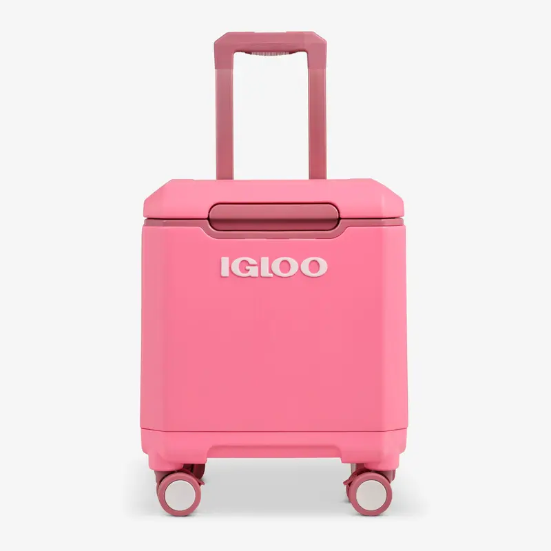 Tag Along Too Spinner Cooler 1