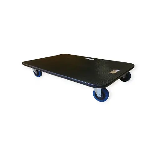 Td7050 700X500 460 Kg Plywood Dolly 1