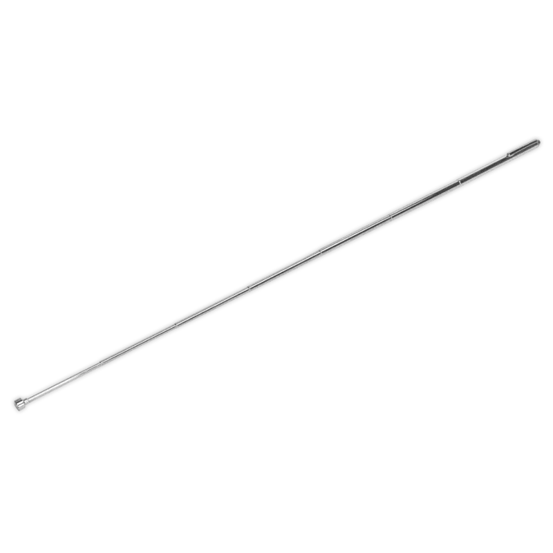 Telescopic Magnetic Pick-Up Tool 1Kg Capacity 1