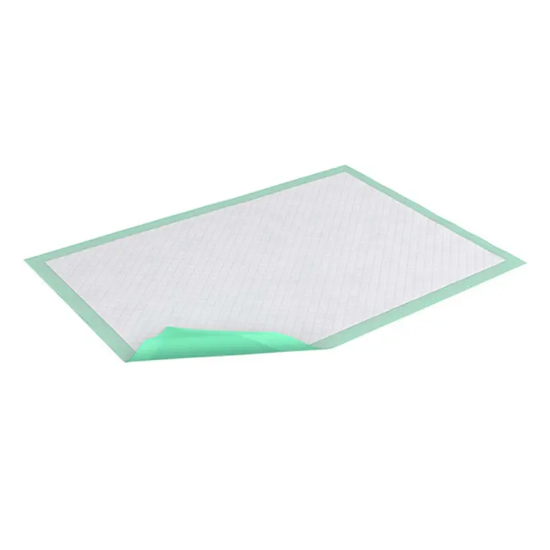 Tena Ultra Plus Underpad 28"X36", Moderate Absorbency 1