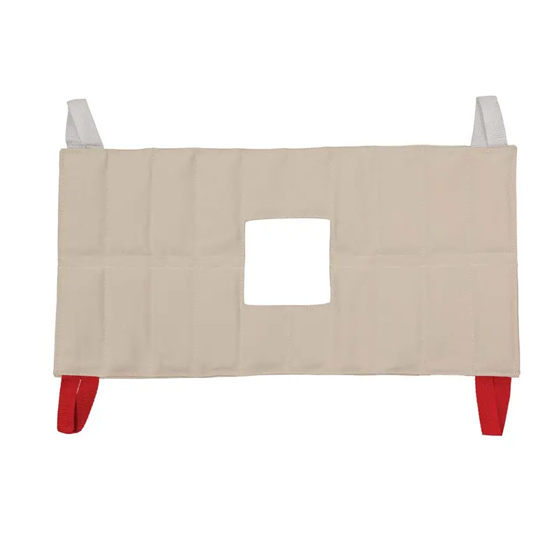 Theramed Knee/Shoulder Moist Heat Pack, 10" X 20" 1