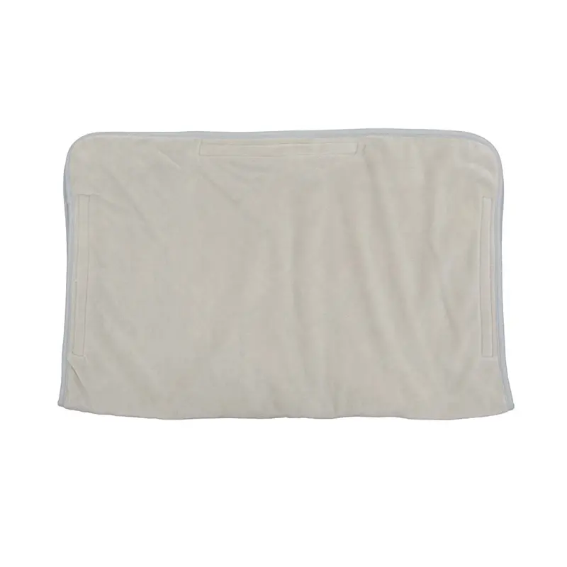 Theramed Professional Standard/ Oversized All-Terry Cover 1