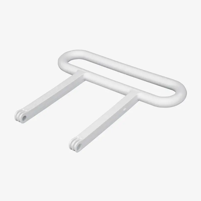 Tow Handle For Maxcold 60 Qt Wheeled Coolers 1
