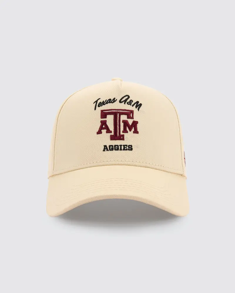 Tradition | Aggies - Natural 1
