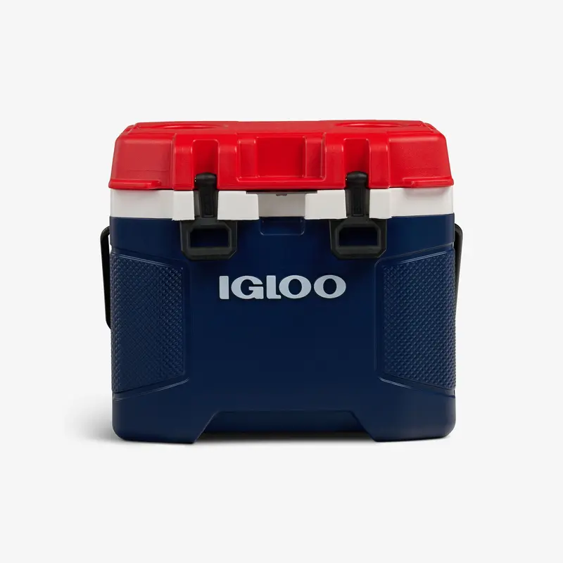 Trailmate® 25 Qt Cooler 1