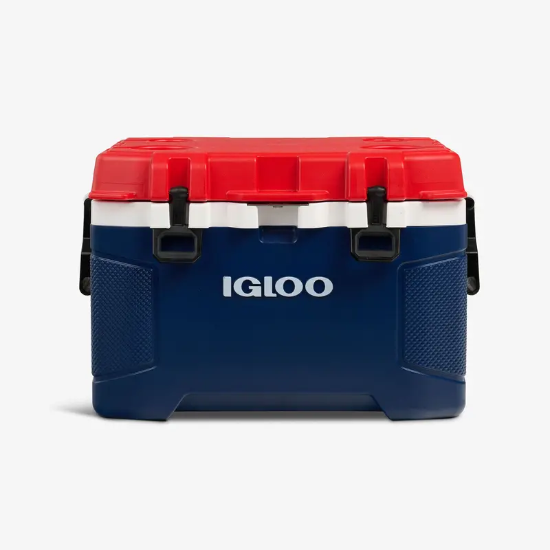 Trailmate® 50 Qt Cooler 1
