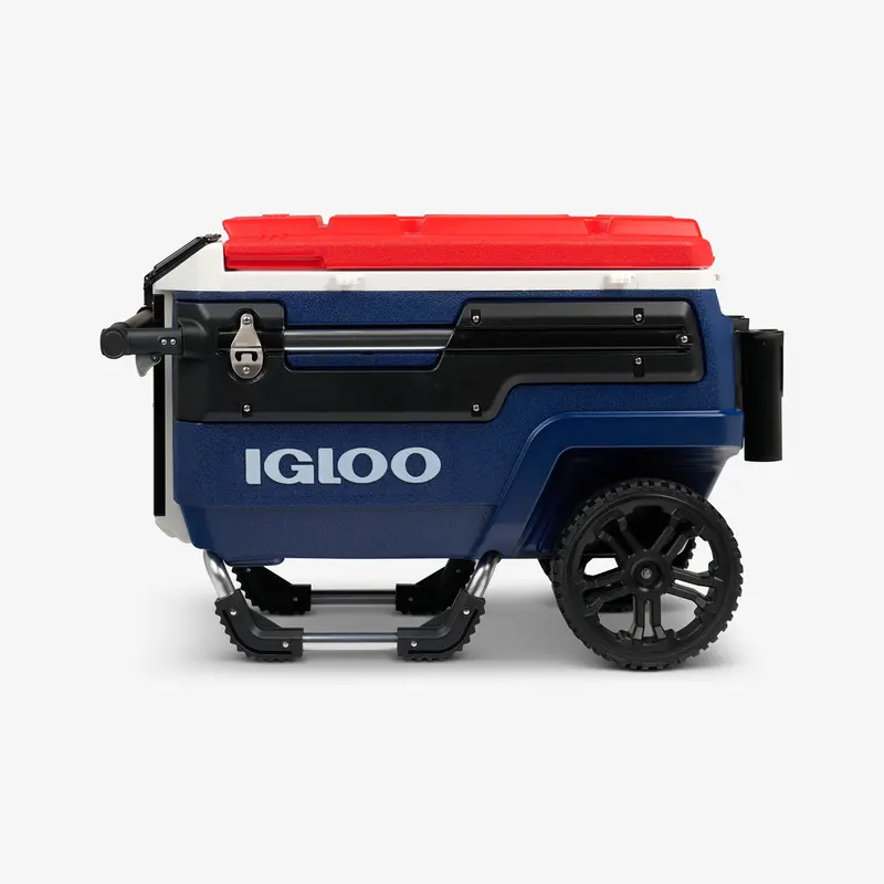 Trailmate® Journey 70 Qt Cooler 1