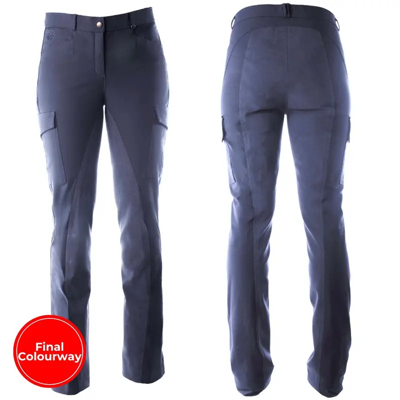 Trainers Horse Riding Pants - Sale 1