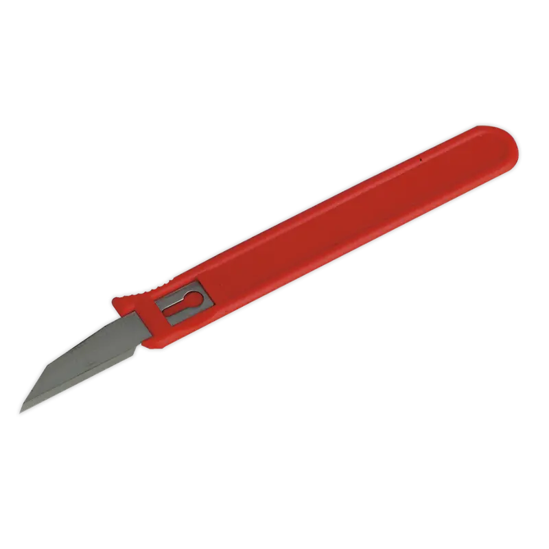 Trim Knife Pack Of 100 1