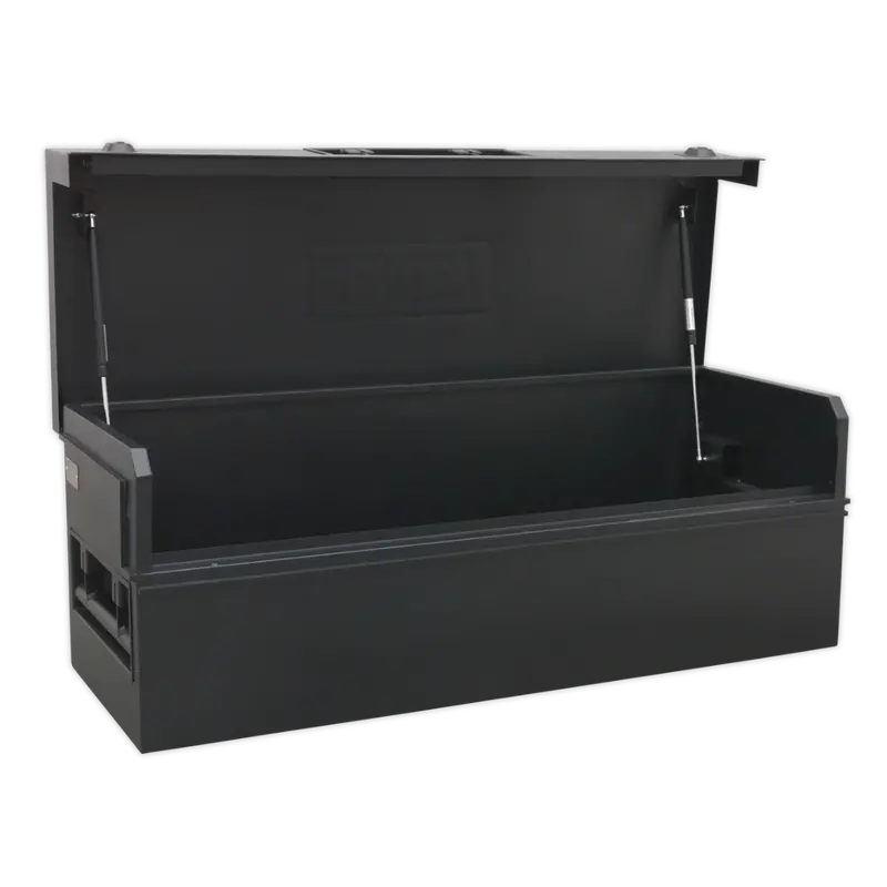 Truck Box 1275 X 470 X 450Mm 1