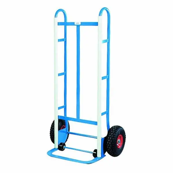 Tsht4p 220 Kg Appliance Hand Trolley 1