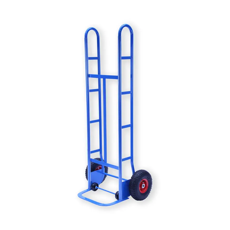 Tsht5p 220 Kg Appliance Hand Trolley 1