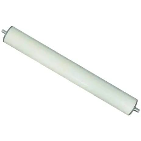 Tsproll450 30 Kg 450X50 (380Mm X 48Mm) Pvc Conveyor Roller 1