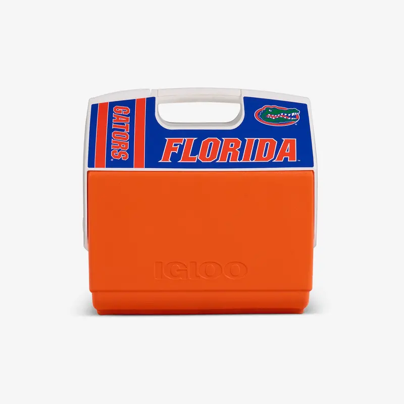 University Of Florida® Playmate Elite 16 Qt Cooler 1