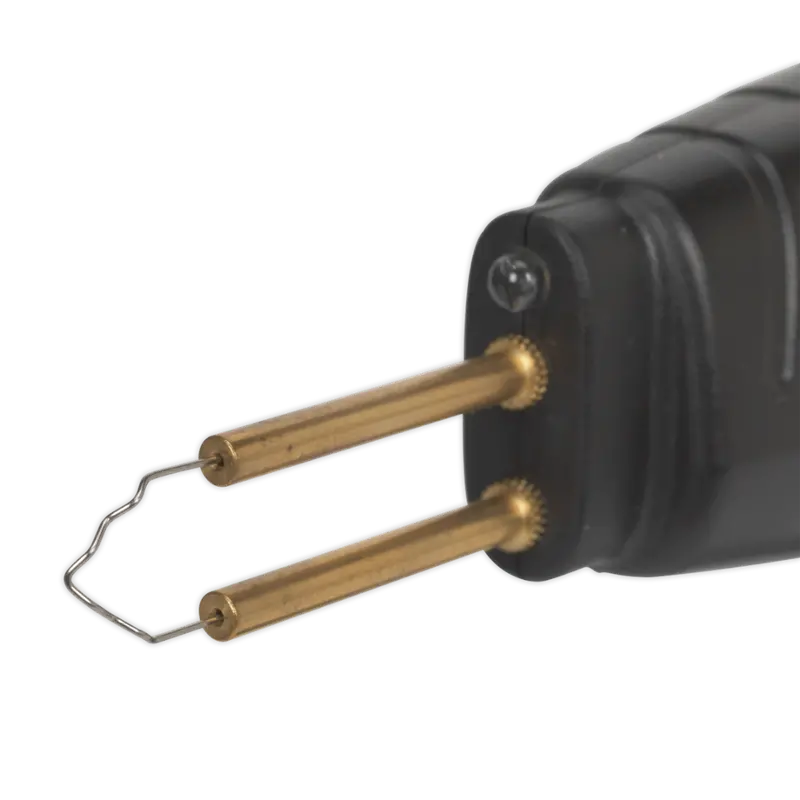 V-Staple 0.6Mm Pack Of 100 1