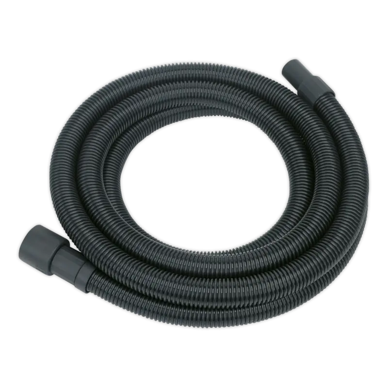 Vacuum Hose 5Mtr 1