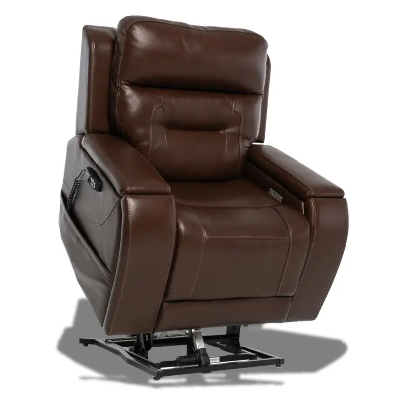 Vivalift! Premier Power Lift Recliner - Plr5900 1